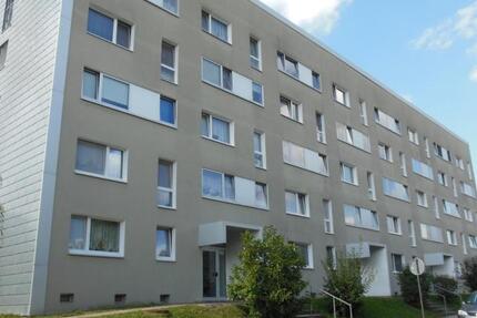 Wohnung Leinefelde-Worbis Worbis - 3 Zimmer, 72 m&sup2;, 467&euro; | Angebot:24945198