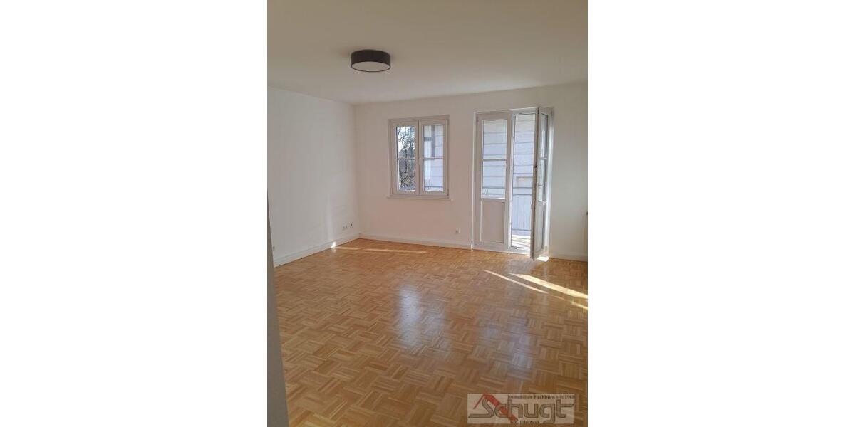 Etagenwohnung Minden Bärenkämpen - 3 Zimmer, 65 m&sup2;, 480&euro; | Angebot:25269803