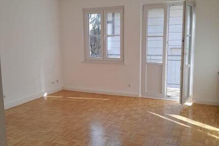 Wohnung Minden Bärenkämpen - 3 Zimmer, 65 m&sup2;, 480&euro; | Angebot:25269803