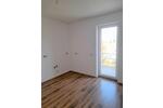 Etagenwohnung Zeitz - 2 Zimmer, 57 m&sup2;, 343&euro; | Angebot:26604448