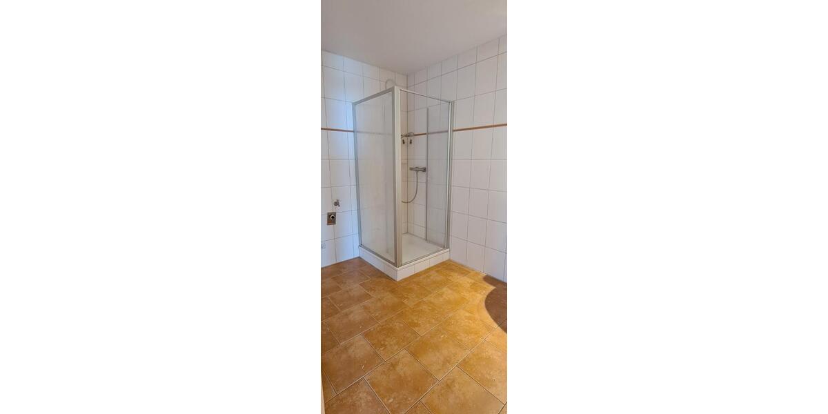 Erdgeschoßwohnung Papenburg - 2 Zimmer, 80 m&sup2;, 550&euro; | Angebot:26162453