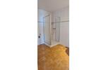 Erdgeschoßwohnung Papenburg - 2 Zimmer, 80 m&sup2;, 550&euro; | Angebot:26162453
