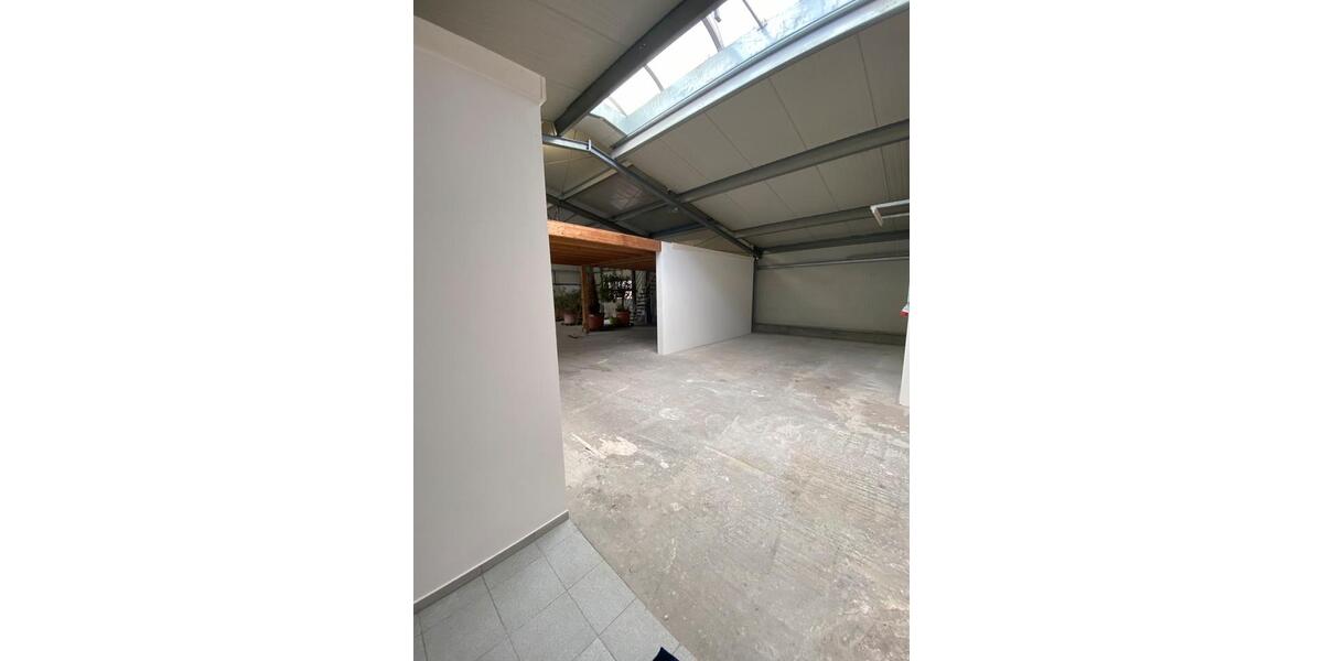 Gewerbeobjekt Einhausen - 1.980&euro; | Angebot:24352300