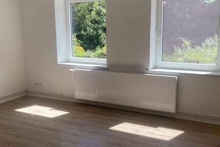 Wohnung Wilhelmshaven Altengroden - 3 Zimmer, 69 m&sup2;, 449&euro; | Angebot:26754638