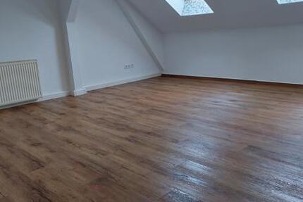 Wohnung Aschersleben - 3 Zimmer, 72 m&sup2;, 395&euro; | Angebot:25990006