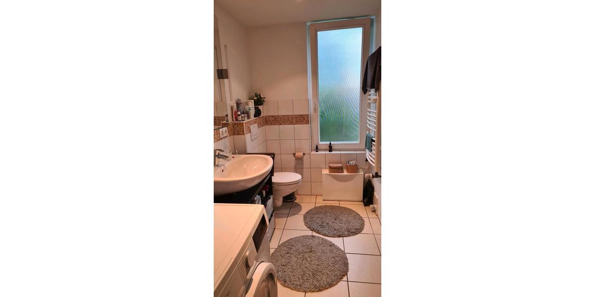 Wohnen auf Zeit Oldenburg Ziegelhof - 2 Zimmer, 40 m&sup2;, 700&euro; | Angebot:26014205