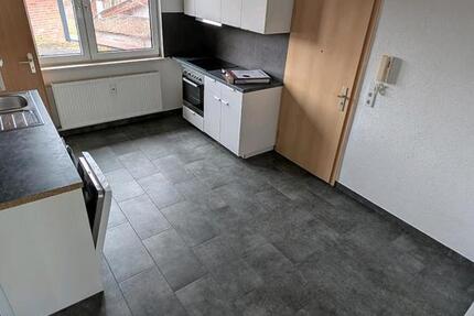 Helle 3 Zimmerwohnung mit Einbaukuche in Jembke 750€ Warm 3 zimmer