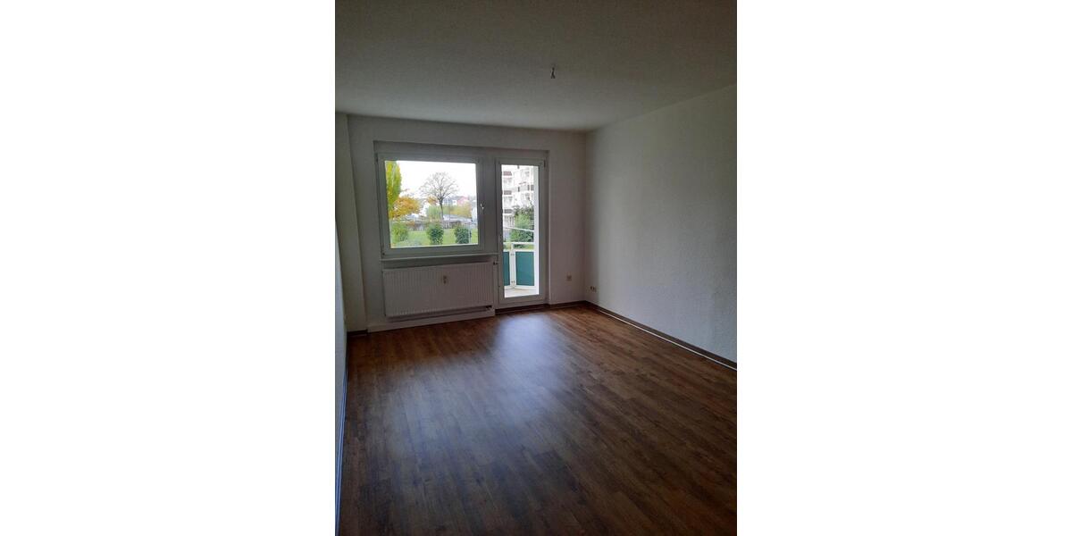 2 Zimmer warten auf Dich 2 zimmer