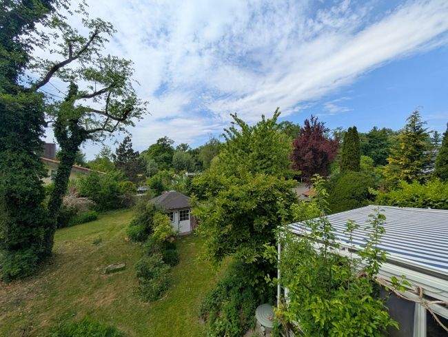 Zimmer München Allach-Untermenzing - 2 Zimmer, 72 m&sup2;, 1.450&euro; | Angebot:25696827