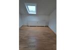 Dachgeschoßwohnung Hildesheim Bockfeld - 2 Zimmer, 45 m&sup2;, 495&euro; | Angebot:26386019