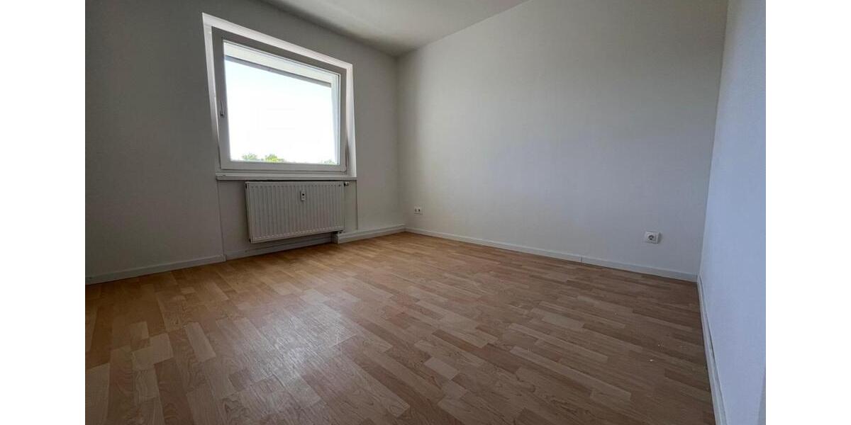 Etagenwohnung Wuppertal Gemarkung Vohwinkel - 3 Zimmer, 70 m&sup2;, 607&euro; | Angebot:26480751