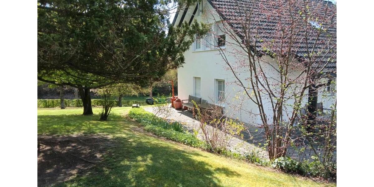 Einfamilienhaus Schmallenberg - 4 Zimmer, 120 m&sup2;, 850&euro; | Angebot:26464428