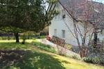 Einfamilienhaus Schmallenberg - 4 Zimmer, 120 m&sup2;, 850&euro; | Angebot:26464428