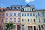 Etagenwohnung Waldenburg - 2 Zimmer, 75 m&sup2;, 300&euro; | Angebot:26758898