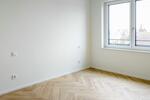 Dachgeschoßwohnung Crailsheim - 3 Zimmer, 80 m&sup2;, 1.150&euro; | Angebot:24780135