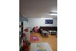 Etagenwohnung Ganderkesee - 2 Zimmer, 60 m&sup2;, 700&euro; | Angebot:26495661