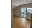 Dachgeschoßwohnung Fürstenzell - 5 Zimmer, 65 m&sup2;, 490&euro; | Angebot:24773523