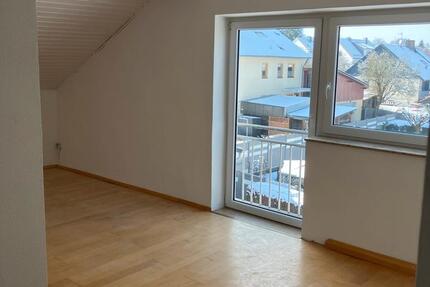 Wohnung Fürstenzell - 5 Zimmer, 65 m&sup2;, 490&euro; | Angebot:24773523