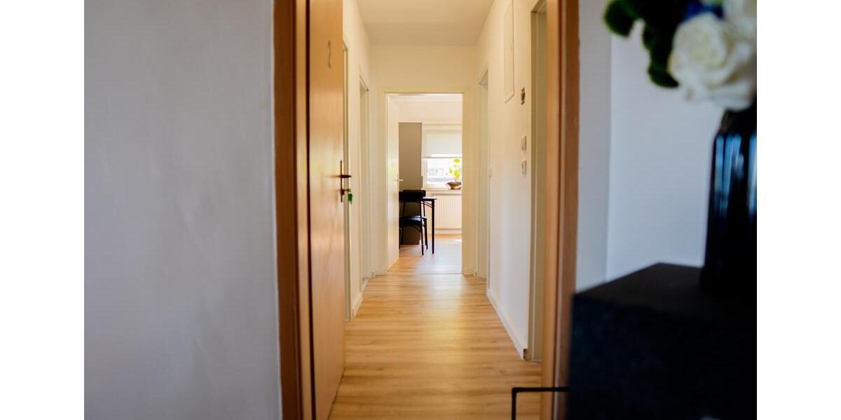 Wohnen auf Zeit Salzgitter Ortschaft Ost - 3 Zimmer, 75 m&sup2;, 30&euro; | Angebot:25445778