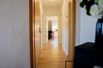 Wohnen auf Zeit Salzgitter Ortschaft Ost - 3 Zimmer, 75 m&sup2;, 30&euro; | Angebot:25445778