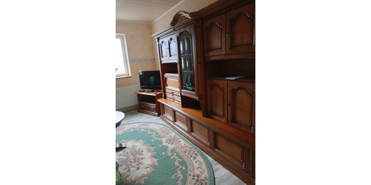 Etagenwohnung Salzwedel - 1 Zimmer, 60 m&sup2;, 450&euro; | Angebot:26087370