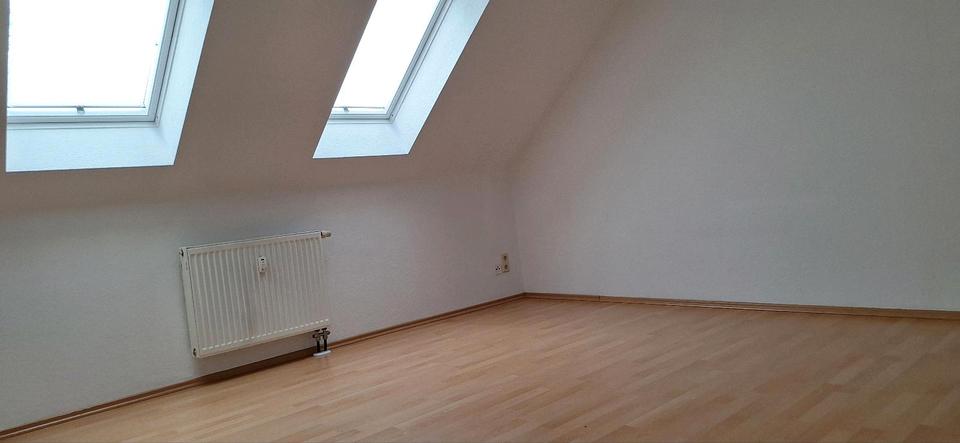 Zwei Raum Wohnung 2 zimmer