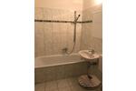 Etagenwohnung Neubrandenburg - 3 Zimmer, 62 m&sup2;, 320&euro; | Angebot:15430278