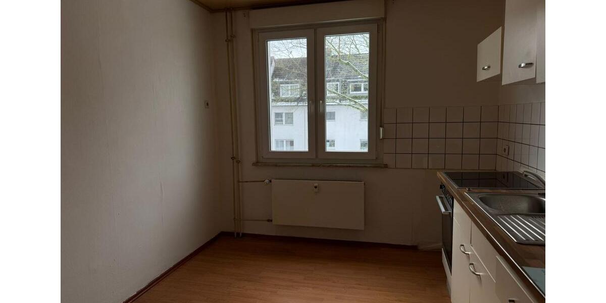 Etagenwohnung Lippstadt Overhagen - 1 Zimmer, 11 m&sup2;, 150&euro; | Angebot:24859523