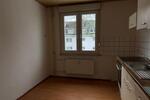 Etagenwohnung Lippstadt Overhagen - 1 Zimmer, 11 m&sup2;, 150&euro; | Angebot:24859523