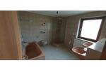 Etagenwohnung Zwiesel - 3 Zimmer, 100 m&sup2;, 800&euro; | Angebot:26327172