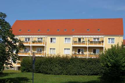 Wohnung Stollberg - 3 Zimmer, 57 m&sup2;, 291&euro; | Angebot:25489024