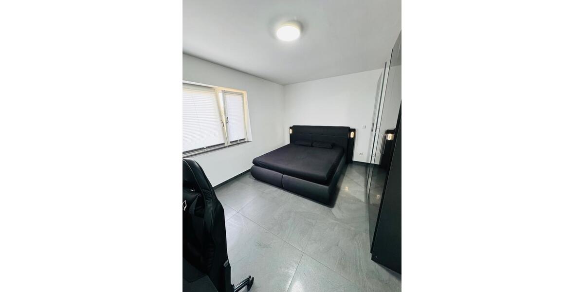 Wohnen auf Zeit Bochum Bochum-Mitte - 2 Zimmer, 60 m&sup2;, 85&euro; | Angebot:22637598