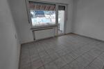 Etagenwohnung Sundern (Sauerland) - 3 Zimmer, 90 m&sup2;, 645&euro; | Angebot:23633632