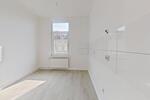Etagenwohnung Braunschweig Östliches Ringgebiet - 3 Zimmer, 90 m&sup2;, 950&euro; | Angebot:25569893