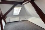 Dachgeschoßwohnung Oschersleben (Bode) - 2 Zimmer, 56 m&sup2;, 265&euro; | Angebot:25181951