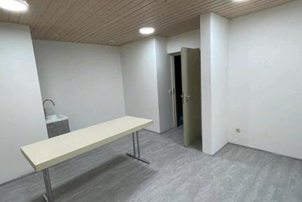 Gewerbeobjekt Rastatt - 425&euro; | Angebot:25998811