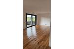 Erdgeschoßwohnung Homburg - 3 Zimmer, 122 m&sup2;, 1.450&euro; | Angebot:26097457
