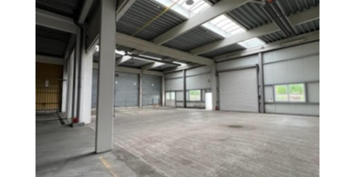 Gewerbeobjekt Königsbronn - 4.636&euro; | Angebot:24707474