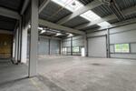 Gewerbeobjekt Königsbronn - 4.636&euro; | Angebot:24707474