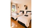 Wohnen auf Zeit Straubing - 3 Zimmer, 85 m&sup2;, 100&euro; | Angebot:26652047