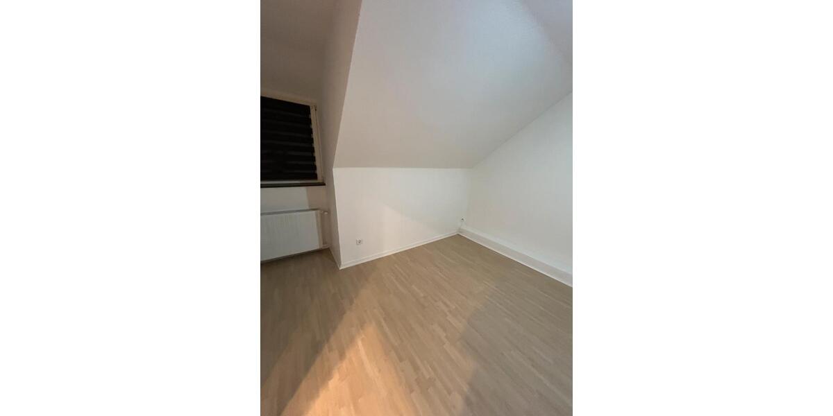 Etagenwohnung Gronau (Westfahlen) - 3 Zimmer, 72 m&sup2;, 650&euro; | Angebot:26524922
