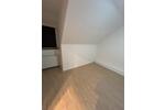 Etagenwohnung Gronau (Westfahlen) - 3 Zimmer, 72 m&sup2;, 650&euro; | Angebot:26524922