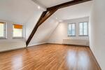 Dachgeschoßwohnung Schwäbisch Hall - 2.5 Zimmer, 46 m&sup2;, 620&euro; | Angebot:26464816