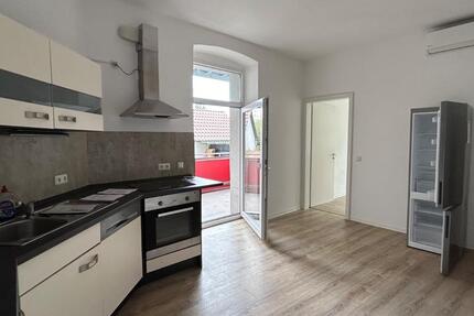 Wohnung Stralsund Langendorfer Berg - 3 Zimmer, 86 m&sup2;, 795&euro; | Angebot:24890311