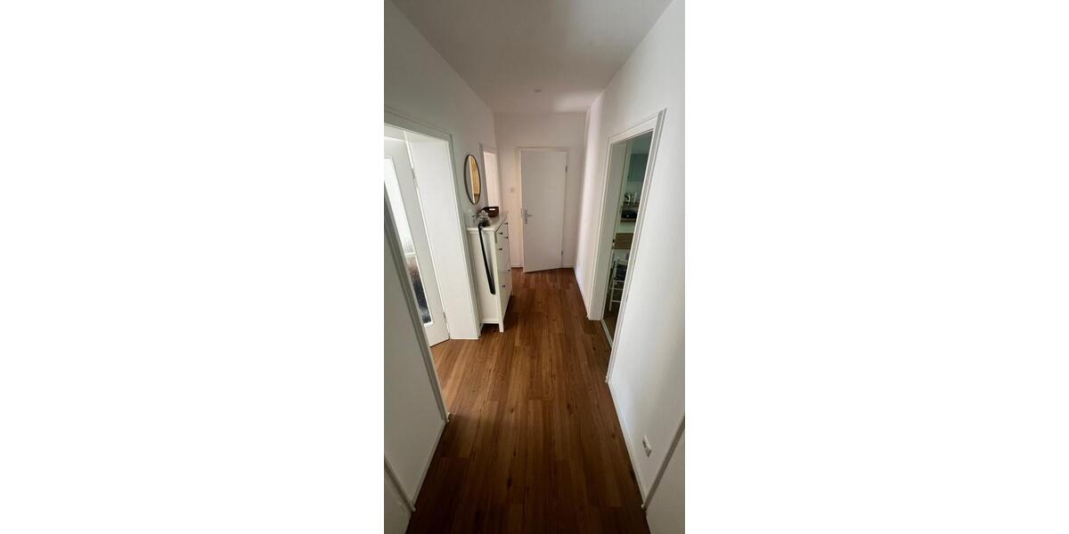 Wohnen auf Zeit Köln Lindenthal - 2 Zimmer, 55 m&sup2;, 625&euro; | Angebot:26555338