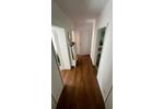 Wohnen auf Zeit Köln Lindenthal - 2 Zimmer, 55 m&sup2;, 625&euro; | Angebot:26555338