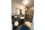Etagenwohnung Rösrath - 4 Zimmer, 108 m&sup2;, 1.480&euro; | Angebot:26502760