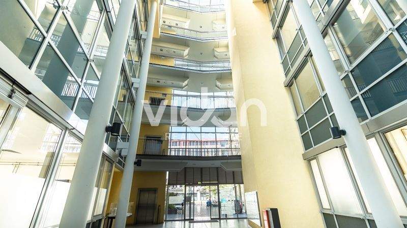 Gewerbeobjekt Köln Humboldt-Gremberg - 4.590&euro; | Angebot:25664295