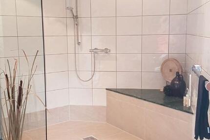 ☀️ ☀️ ☀️ ☀️ Zimmer in Pension in Verl, Rietberg + Gütersloh ☀️ 1 zimmer