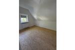 Kleine 2-Zimmer-Wohnung in Ahlen Innenstadt für Sie! zimmer
